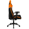 Офисное кресло ThunderX3 TC5  MAX Tiger Orange [TX3-TC5MTO]