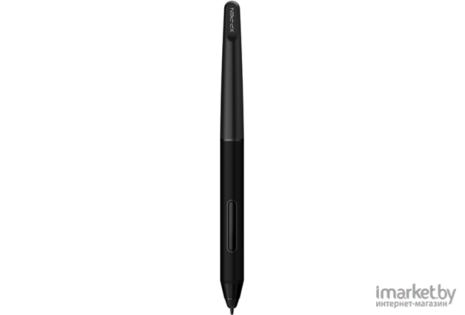 Графический планшет XP-Pen Artist 22