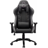 Офисное кресло Cooler Master Caliber R2 Grey [CMI-GCR2-2019G]