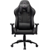 Офисное кресло Cooler Master Caliber R2 Black [CMI-GCR2-2019BB]