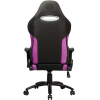 Офисное кресло Cooler Master Caliber R2 Purple [CMI-GCR2-2019]