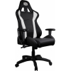 Офисное кресло Cooler Master Caliber R1 Gaming Chair White [CMI-GCR1-2019W]