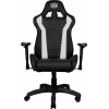 Офисное кресло Cooler Master Caliber R1 Gaming Chair White [CMI-GCR1-2019W]