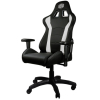 Офисное кресло Cooler Master Caliber R1 Gaming Chair White [CMI-GCR1-2019W]