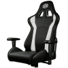 Офисное кресло Cooler Master Caliber R1 Gaming Chair White [CMI-GCR1-2019W]