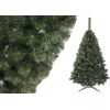Новогодняя елка MiaMar Классическая 120 см в пленке [E120F-PVC]