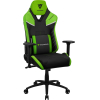 Игровое кресло ThunderX3 TC5 MAX Neon Green (TX3-TC5MNG)