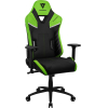 Игровое кресло ThunderX3 TC5 MAX Neon Green (TX3-TC5MNG)