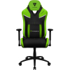 Игровое кресло ThunderX3 TC5 MAX Neon Green (TX3-TC5MNG)