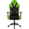 Игровое кресло ThunderX3 TC5 MAX Neon Green (TX3-TC5MNG)