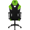 Игровое кресло ThunderX3 TC5 MAX Neon Green (TX3-TC5MNG)