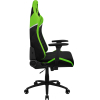 Игровое кресло ThunderX3 TC5 MAX Neon Green (TX3-TC5MNG)