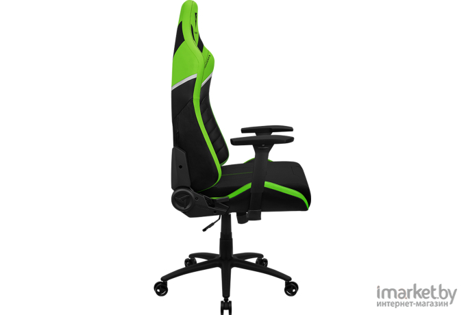 Игровое кресло ThunderX3 TC5 MAX Neon Green (TX3-TC5MNG)