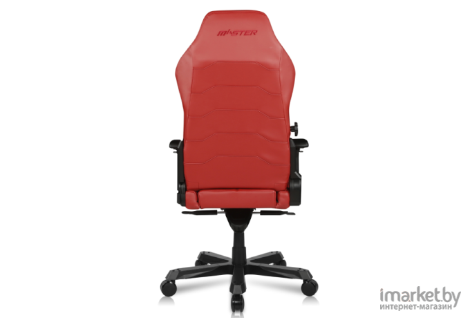 Геймерское кресло DXRacer I-DMC/IA233S/R