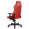 Геймерское кресло DXRacer I-DMC/IA233S/R