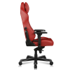 Геймерское кресло DXRacer I-DMC/IA233S/R