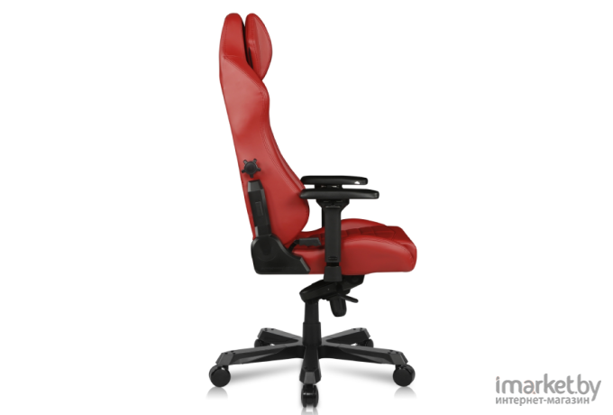 Геймерское кресло DXRacer I-DMC/IA233S/R