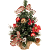 Новогодняя елка Ausini Рождественская [VT20-70452]