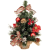 Новогодняя елка Ausini Рождественская [VT20-70452]