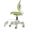 Офисное кресло Duorest DR-289SF 2SEG1 Mild Green зеленый