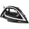 Утюг Tefal FV5685E0