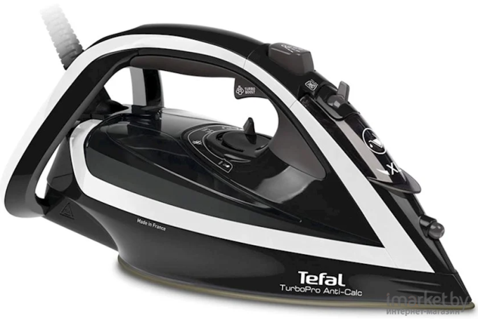 Утюг Tefal FV5685E0