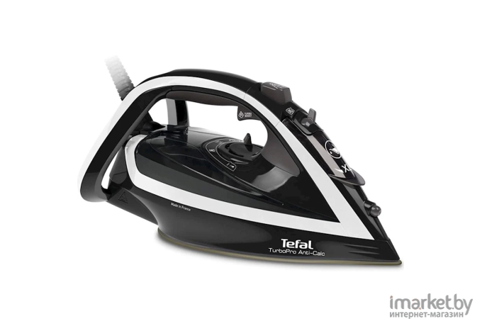 Утюг Tefal FV5685E0