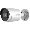 IP-камера Hikvision DS-2CD2023G2-IU 4mm