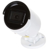 IP-камера Hikvision DS-2CD2023G2-IU 4mm