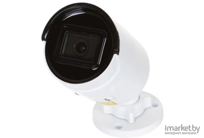 IP-камера Hikvision DS-2CD2023G2-IU 4mm