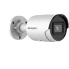 IP-камера Hikvision DS-2CD2023G2-IU 4mm