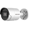 IP-камера Hikvision DS-2CD2083G2-IU 4mm