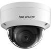 IP-камера Hikvision DS-2CD2123G2-IS 4mm