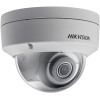 IP-камера Hikvision DS-2CD2123G2-IS 4mm