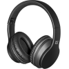 Наушники Defender FreeMotion B580 Black [63580]