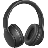 Наушники Defender FreeMotion B580 Black [63580]