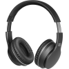 Наушники Defender FreeMotion B580 Black [63580]