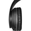 Наушники Defender FreeMotion B580 Black [63580]