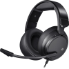 Наушники Defender Gaming Shadow Black [64600]