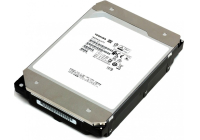 Жесткий диск Toshiba SATA 18TB 7200RPM 6GB/S 512MB [MG09ACA18TE]