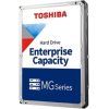 Жесткий диск Toshiba SATA 18TB 7200RPM 6GB/S 512MB [MG09ACA18TE]