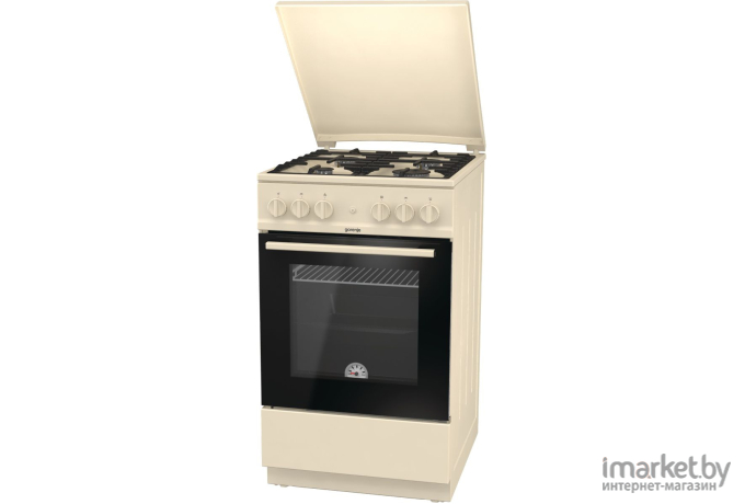 Кухонная плита Gorenje GN5112BEF [738608]