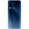 Мобильный телефон Vivo Y53S 128GB Sea Blue [5658921]