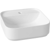 Умывальник Lavinia Boho Bathroom Sink Slim [33311007]