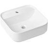 Умывальник Lavinia Boho Bathroom Sink Slim [33311007]