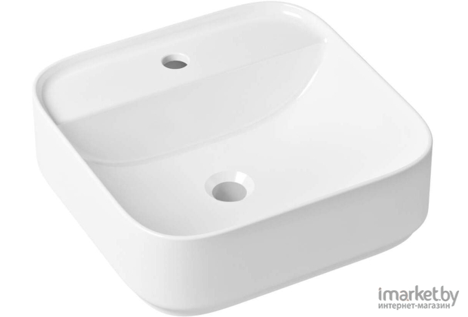 Умывальник Lavinia Boho Bathroom Sink Slim [33311007]