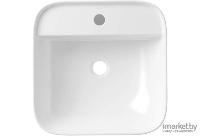 Умывальник Lavinia Boho Bathroom Sink Slim [33311007]