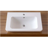 Умывальник Lavinia Boho Bathroom Sink [33312009]