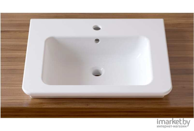 Умывальник Lavinia Boho Bathroom Sink [33312009]