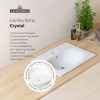 Умывальник Lavinia Boho Bathroom Sink [33312010]